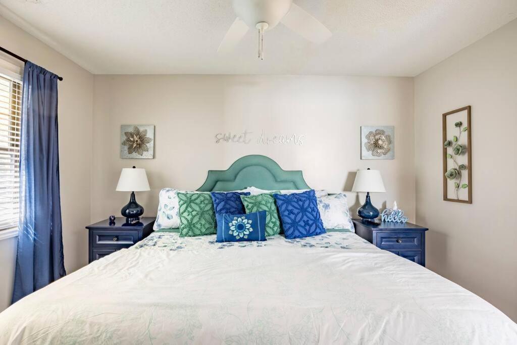 Creekside Gated Golf Mtn Villa W/Fast Wifi & Paved Franklin Esterno foto